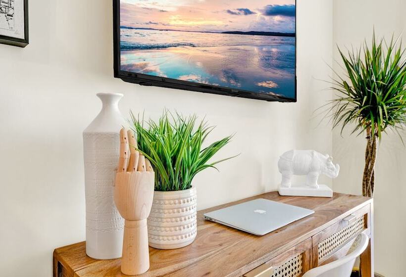 酒店 The Diamond Collection