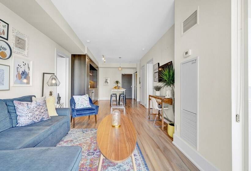 酒店 The Diamond Collection