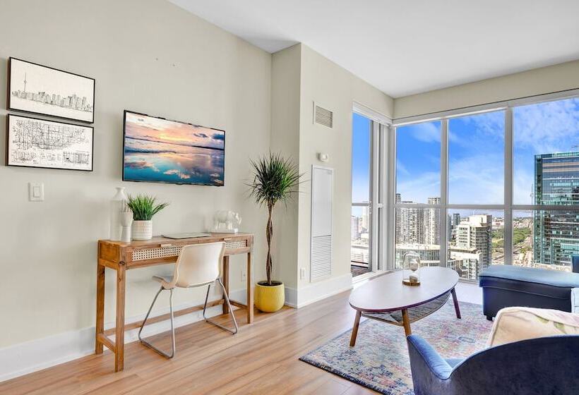 酒店 The Diamond Collection