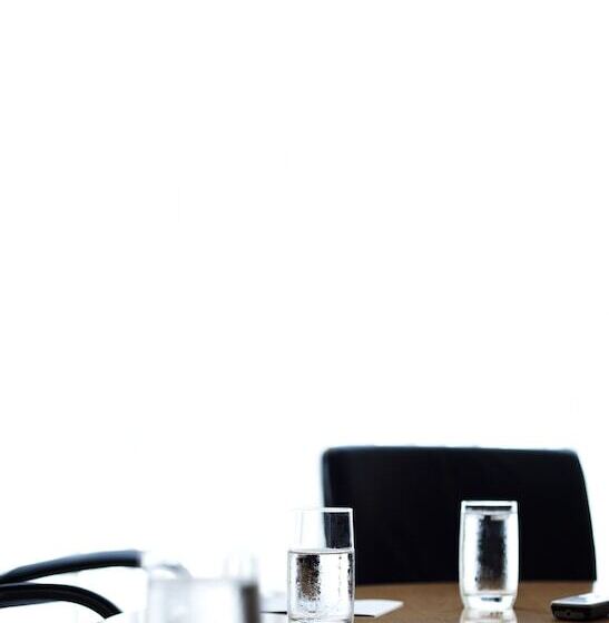 فندق The Westin Wilmington