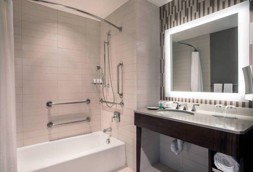 فندق The Westin Wilmington