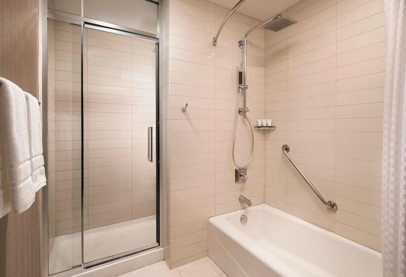 فندق The Westin Wilmington