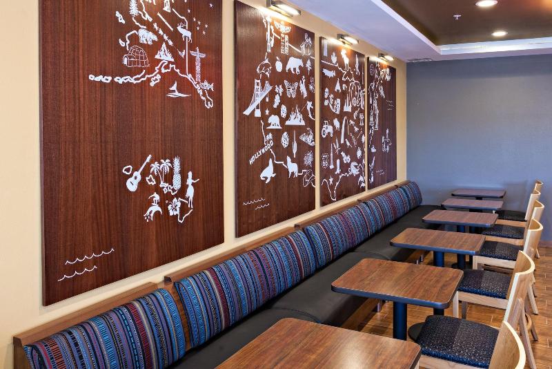 فندق Towneplace Suites By Marriott Wareham Buzzards Bay