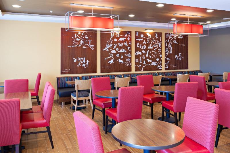 فندق Towneplace Suites By Marriott Wareham Buzzards Bay