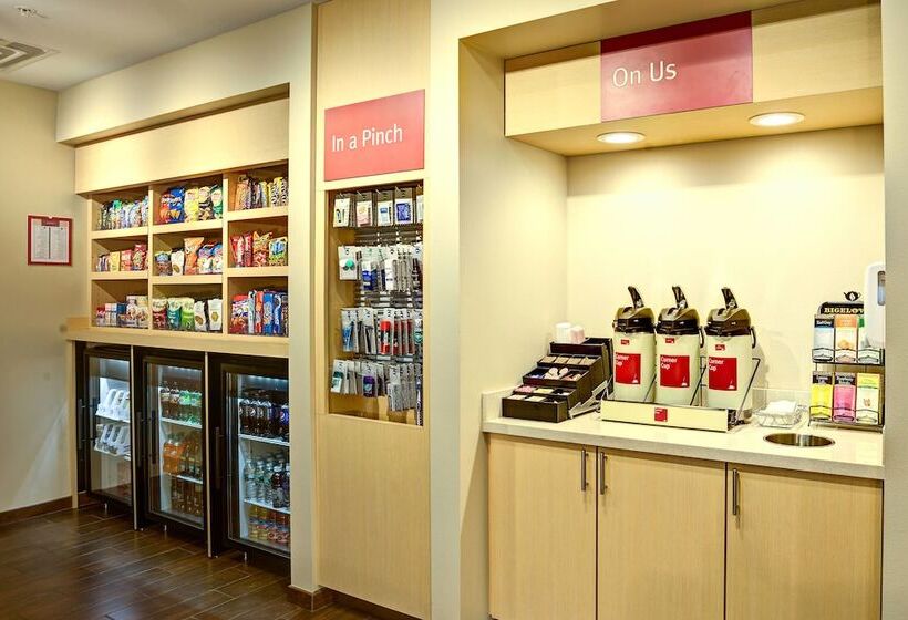 فندق Towneplace Suites By Marriott Wareham Buzzards Bay