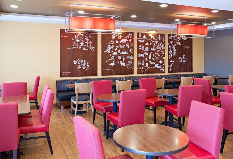 فندق Towneplace Suites By Marriott Wareham Buzzards Bay