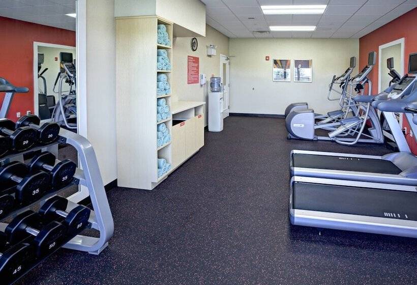 فندق Towneplace Suites By Marriott Wareham Buzzards Bay