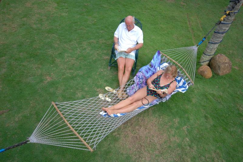 בית מלון כפרי Uday Suites   The Airport