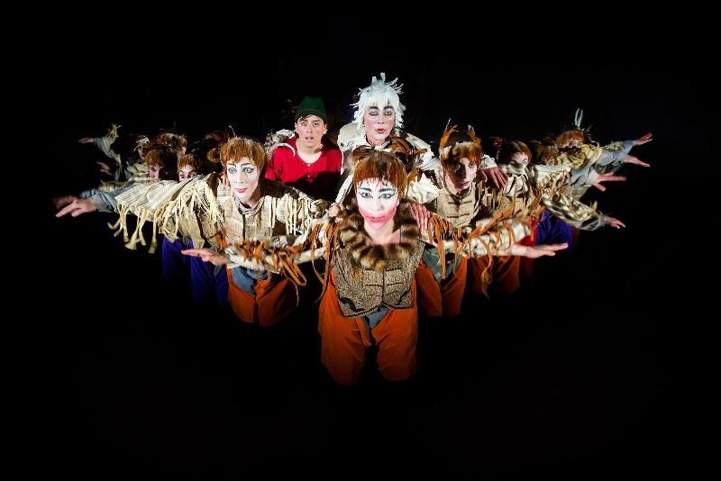 호텔 Ulvsby Herrgård