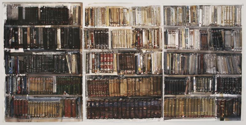 호텔 Ulvsby Herrgård