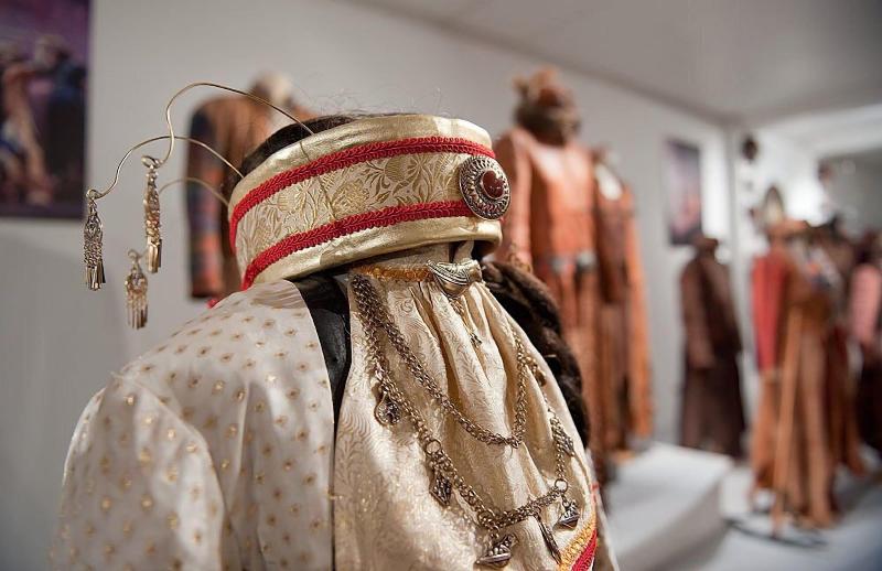 호텔 Ulvsby Herrgård