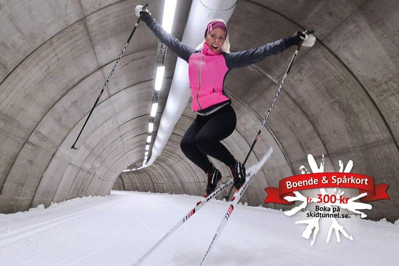 호텔 Ulvsby Herrgård