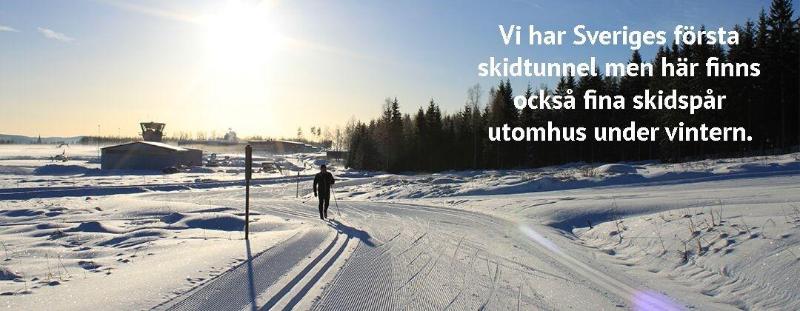 호텔 Ulvsby Herrgård