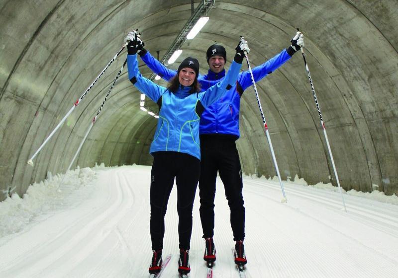 호텔 Ulvsby Herrgård