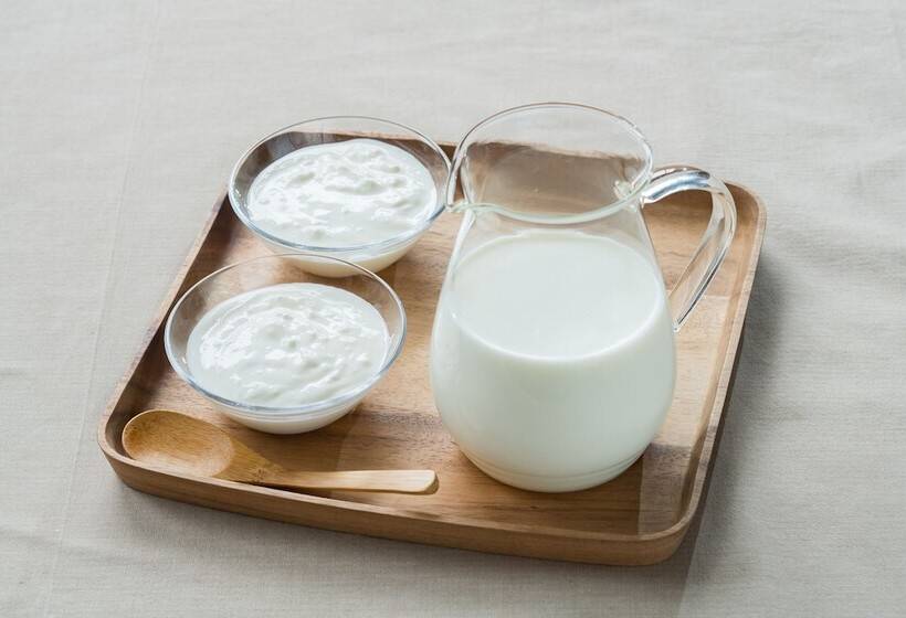 Vessel Hotel Kurashiki