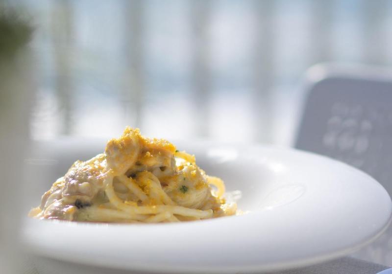 酒店 Villa Delle Palme