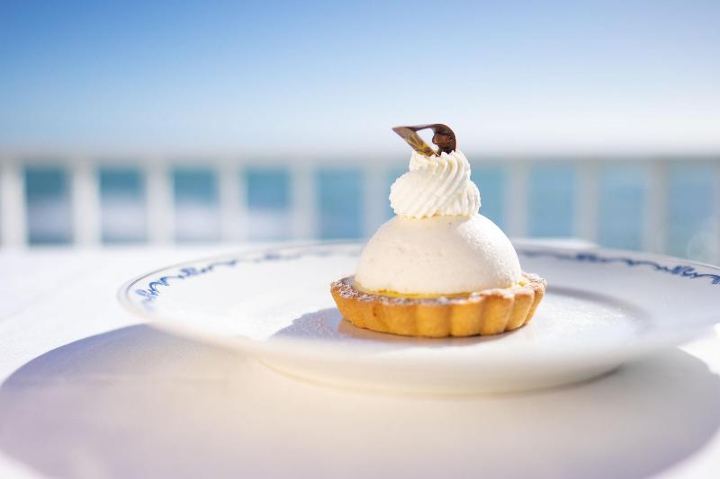 酒店 Villa Delle Palme