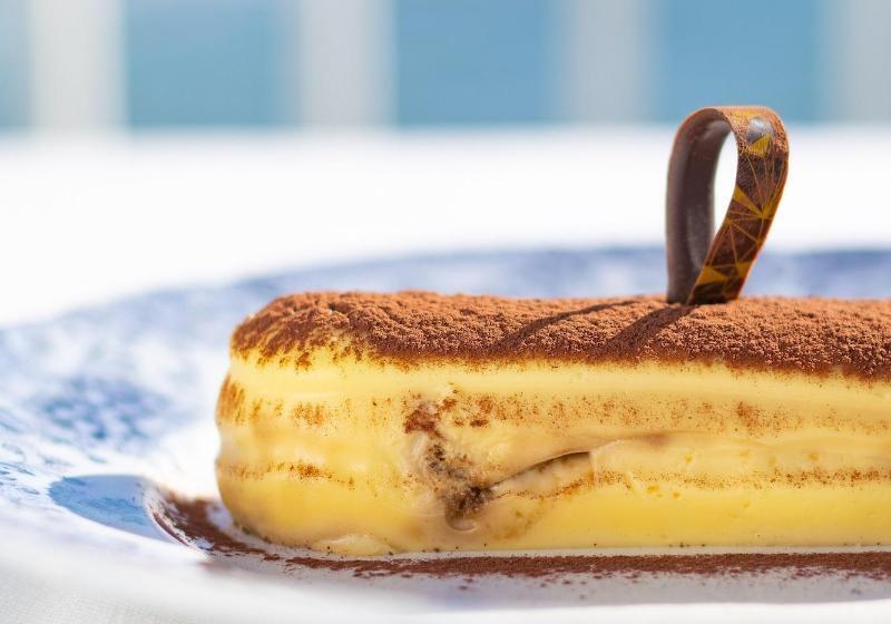 酒店 Villa Delle Palme