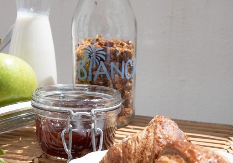 酒店 Villa Delle Palme