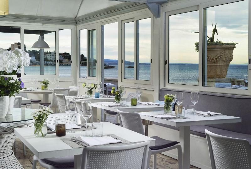 酒店 Villa Delle Palme