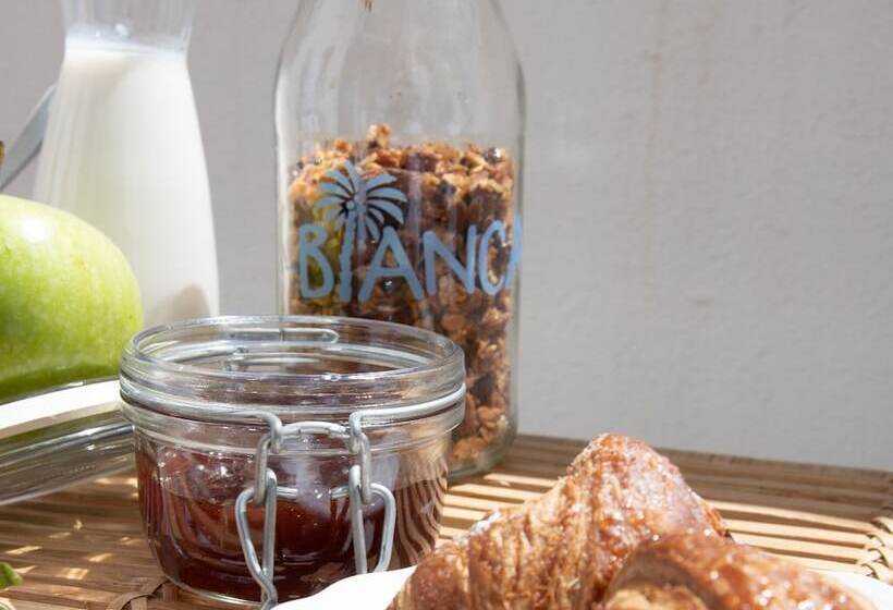 酒店 Villa Delle Palme