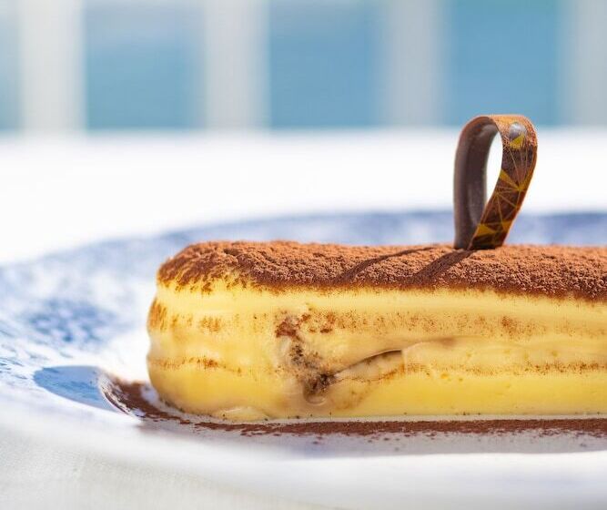 酒店 Villa Delle Palme