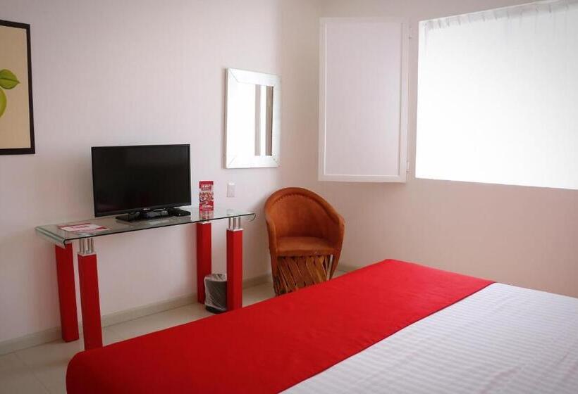 בית מלון כפרי Zar La Paz