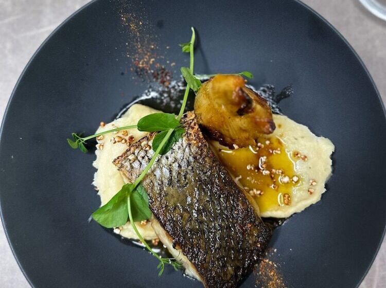 Zenitude Hotel La Valadiere, Ascend Hotel Collection