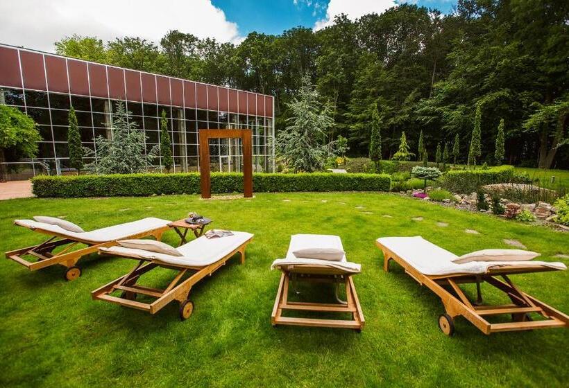 בית מלון כפרי Zochova Chata   Adult Friendly