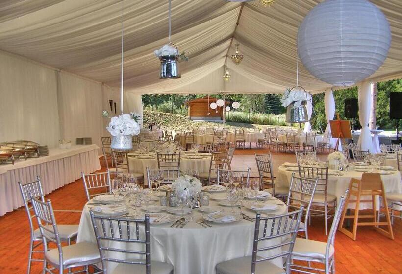 酒店 Zochova Chata   Adult Friendly