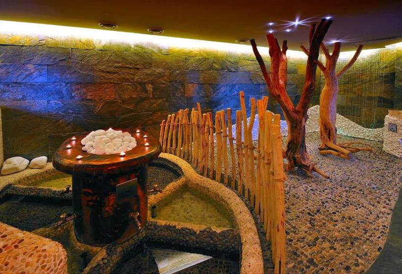 בית מלון כפרי Zochova Chata   Adult Friendly