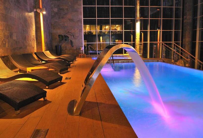 בית מלון כפרי Zochova Chata   Adult Friendly