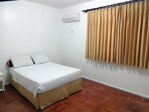 فندق Zoghbi Apart