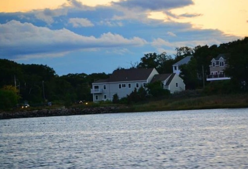 Josephine S Bed & Breakfast