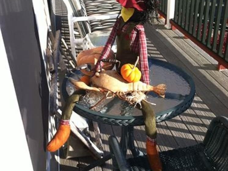 Josephine S Bed & Breakfast