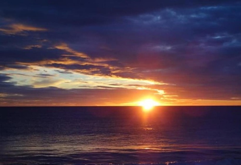 Josephine S Bed & Breakfast