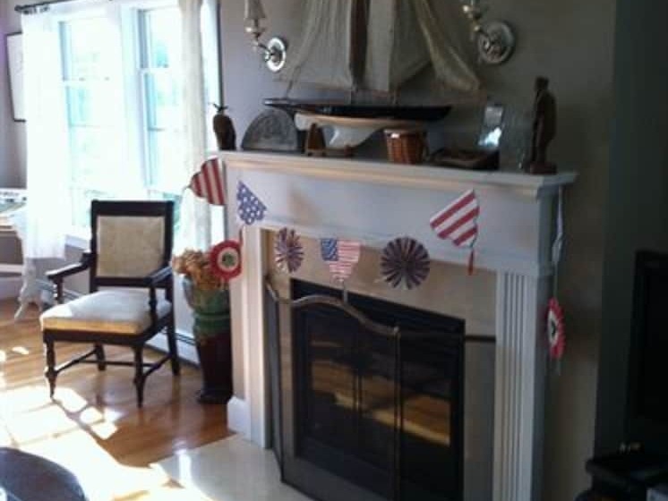 Josephine S Bed & Breakfast