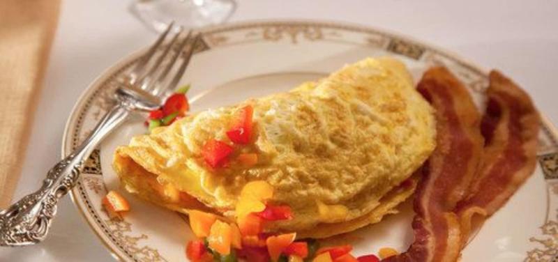 צימר Landmark Inn