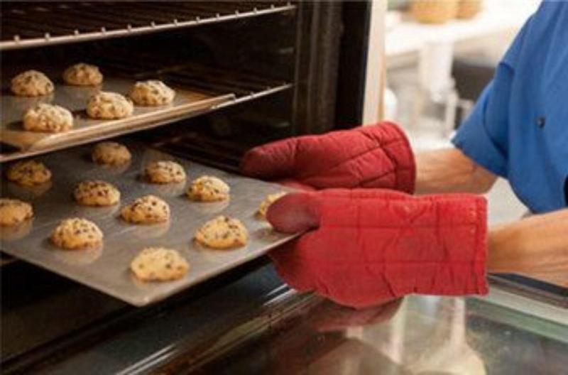 צימר Landmark Inn