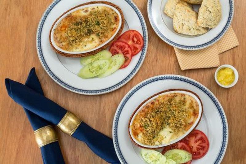 צימר Landmark Inn