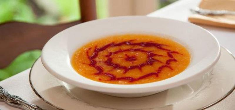 צימר Landmark Inn