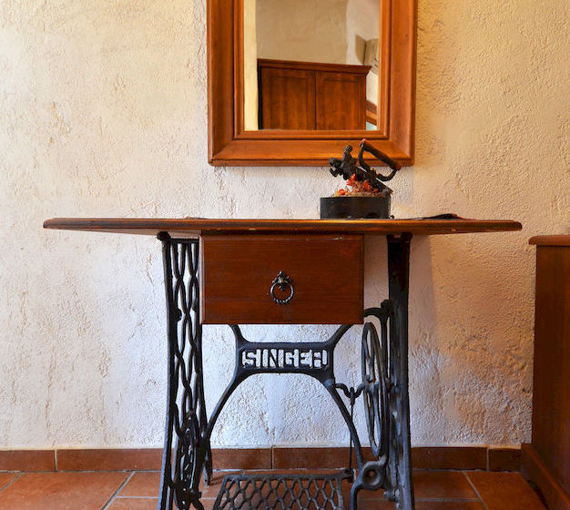 Linos Inn