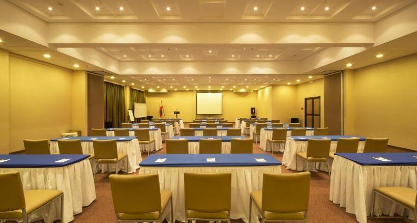 Microtel By Wyndham General Santos