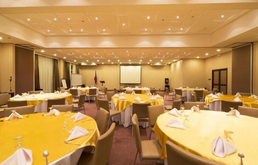 Microtel By Wyndham General Santos