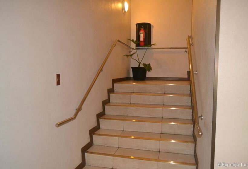 Microtel By Wyndham General Santos