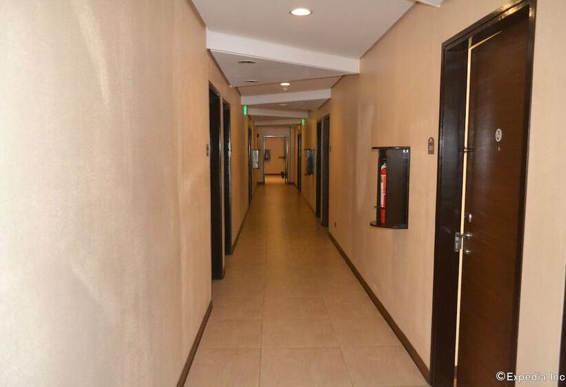 Microtel By Wyndham General Santos