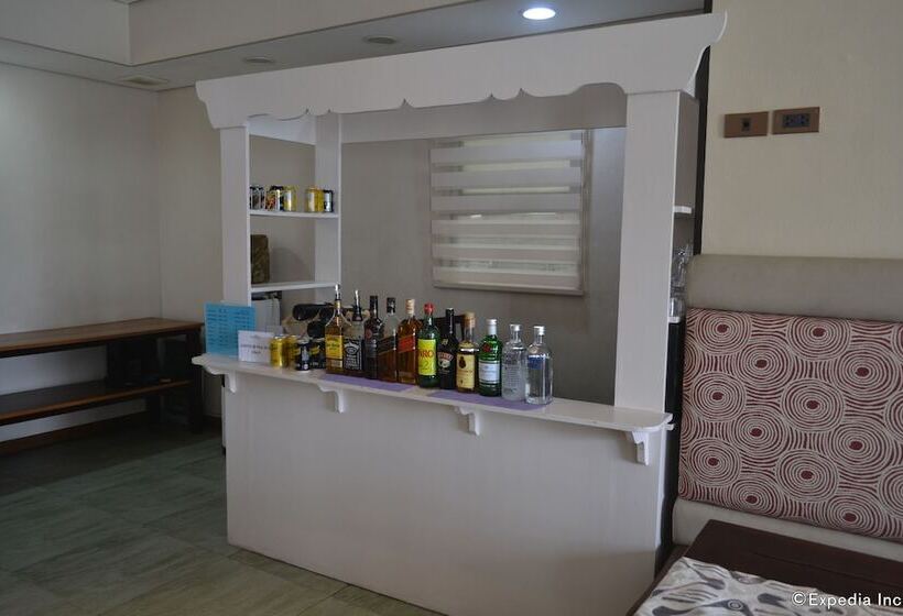 Microtel By Wyndham General Santos