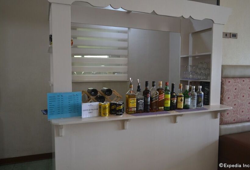 Microtel By Wyndham General Santos