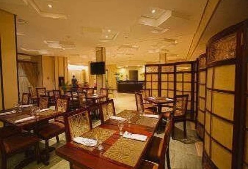 Microtel By Wyndham General Santos