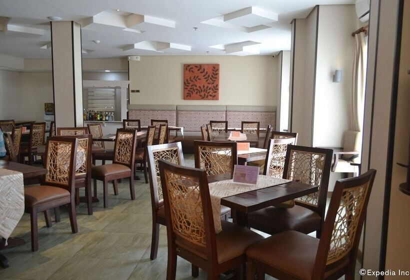 Microtel By Wyndham General Santos